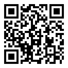 板腱牛排是什么部位