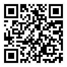 花肠是什么部位