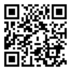 米龙指的是牛尾根部对吗