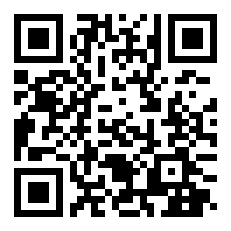 孙中山领导的推翻清朝的运动是 知识大百科