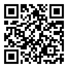 杭州是什么朝代首都呢