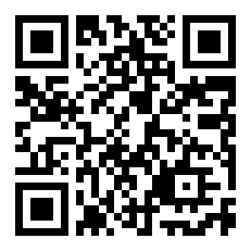 手肘是什么部位