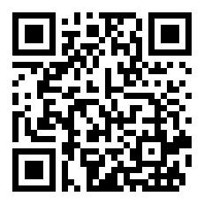 宋濂出生朝代简介