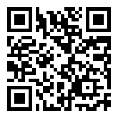 济南全运会是第几届了 科普知识