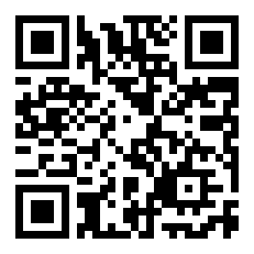 白醋和陈醋哪个消毒好 科普百科