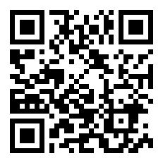 复写纸规格 科普百科