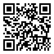 陕西省计算机专业院校排名 知识科普君