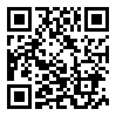 包公断案下一句 科普小知识