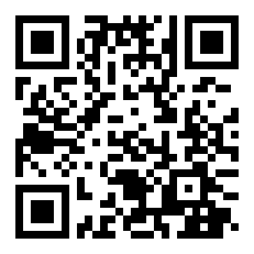 晁错最后是怎么死的 科普小知识