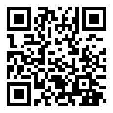 乔吉拉德都出过那些书 知识小百科