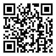 芙蓉楼送辛渐的名句 百科全书