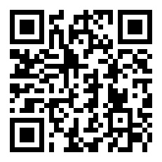 等边三角形又叫什么 科普小知识