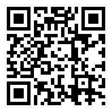 少年派电视剧共多少集 知识小百科