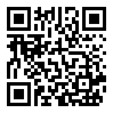 地菜花煮鸡蛋的功效 知识大百科