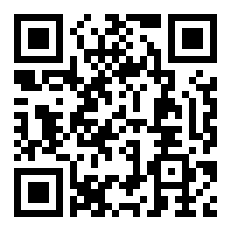 日语奈奈米什么意思 知识科普君