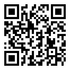 古代520是什么节日 知识小百科