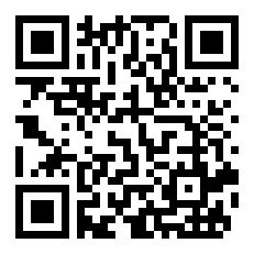 拜年祝福语四字押韵2021年 百科全书