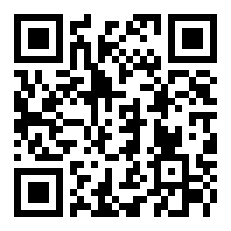 DNF男格斗转什么刷图厉害 科普知识