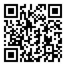 大熊猫是哺乳动物吗 百科科普君