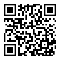 八千里路云和月下一句 知识科普君