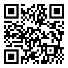 沙尘暴是什么恶化的结果生态环境 知识小百科