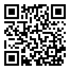 安徽郭阳归哪个市 百科全书