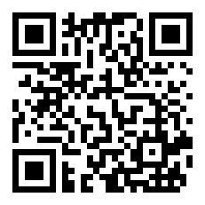 苹果4s和4代的区别 每日百科知识