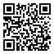 什么是非条件反射 百科全书