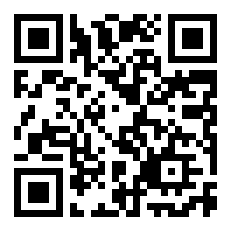 航母AIS是什么 每日科普