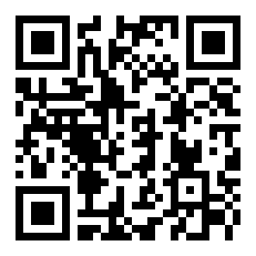 小年祝福语简短有创意 知识大百科