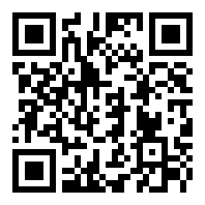 西汉长信宫灯出土于什么地方 百科全书