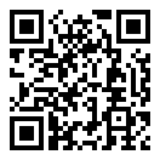 小年祝福语图片 百科全书