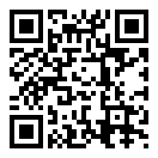 何为七情六欲 百科全书