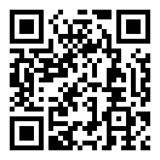 鼠目寸光是什么生肖 科普知识