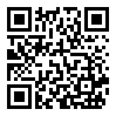 舅舅与外甥女的关系称什么 每日知识科普