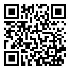 黑瞎子岛在哪里 每日知识科普