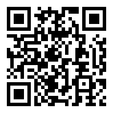 水培大蒜可以吃多少茬