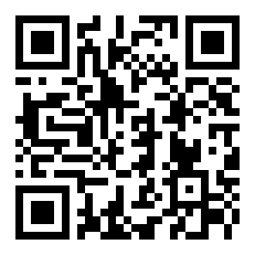 亚马孙河流量大的原因是什么 百科科普君