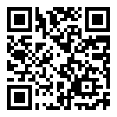 阿尔卑斯山脉是怎么形成的 知识科普君