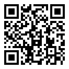 王者荣耀如何选择皮肤送给好友