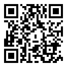 黑糯米粽子的做法