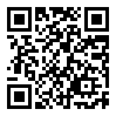 王者荣耀怎样关闭荣誉称号
