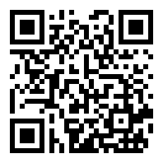 方舟生存泰坦龙怎么驯服