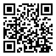 脸黄要显白穿什么颜色衣服