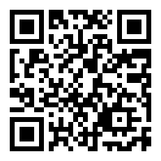 端午节南方粽子一般选什么材料做