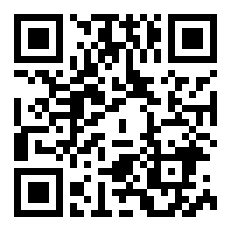 散尾葵能不能水培