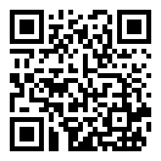 肤色黑穿什么颜色衣服适合