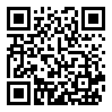 适合本命年穿的衣服颜色