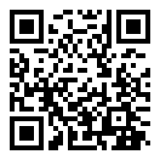 天堂鸟能不能水培呢