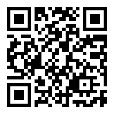 王者荣耀封号30天如何解